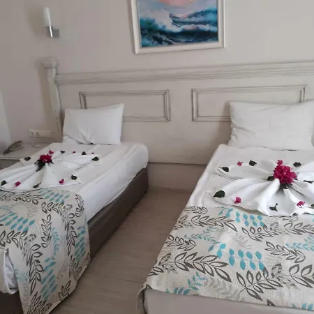 Elite Life Hotel