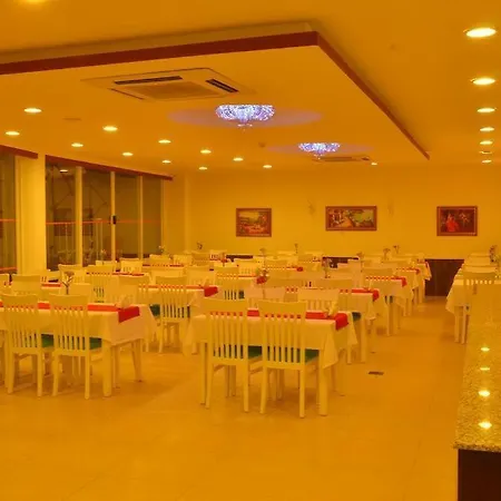Elite Life Σιντέ